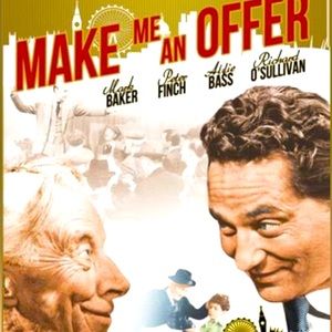 L E T ‘ S 👌 H A G G L E